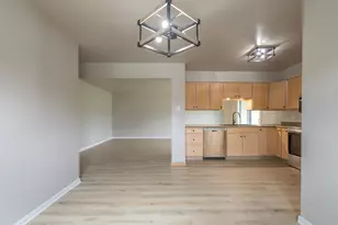 1177 Millpond Rd, Valparaiso, IN 46385 - Photo 11