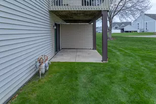 1177 Millpond Rd, Valparaiso, IN 46385 - Photo 19
