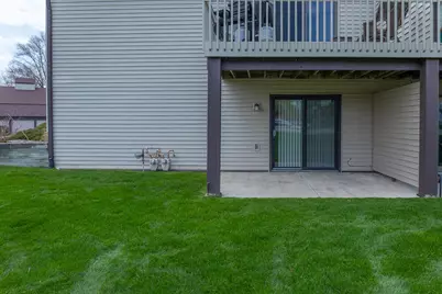 1177 Millpond Road, Valparaiso, IN 46385 - Photo 27