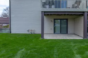 1177 Millpond Rd, Valparaiso, IN 46385 - Photo 27