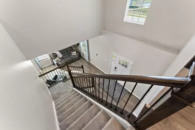 10073 W 142nd Place, Cedar Lake, IN 46303 - Photo 25