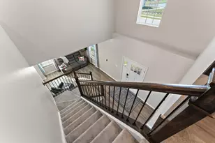 10073 W 142nd Pl, Cedar Lake, IN 46303 - Photo 25