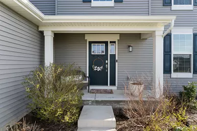 10073 W 142nd Place, Cedar Lake, IN 46303 - Photo 5