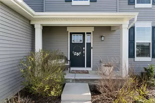 10073 W 142nd Pl, Cedar Lake, IN 46303 - Photo 5