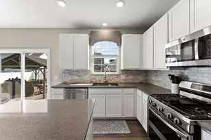 10073 W 142nd Pl, Cedar Lake, IN 46303 - Photo 17