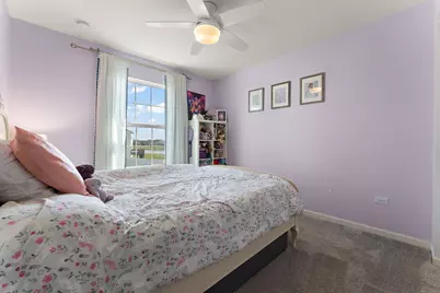 10073 W 142nd Place, Cedar Lake, IN 46303 - Photo 31