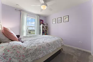 10073 W 142nd Pl, Cedar Lake, IN 46303 - Photo 31