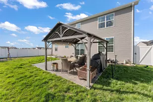 10073 W 142nd Pl, Cedar Lake, IN 46303 - Photo 39