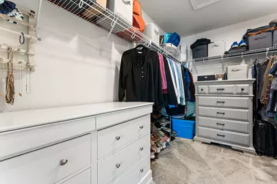 10073 W 142nd Place, Cedar Lake, IN 46303 - Photo 33