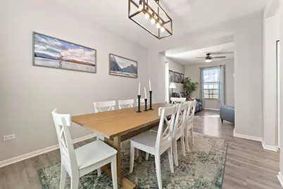 10073 W 142nd Place, Cedar Lake, IN 46303 - Photo 19