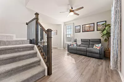 10073 W 142nd Place, Cedar Lake, IN 46303 - Photo 7