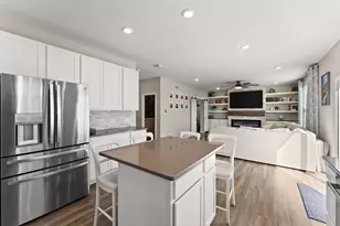 10073 W 142nd Pl, Cedar Lake, IN 46303 - Photo 15