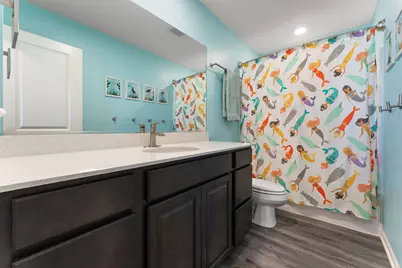 10073 W 142nd Place, Cedar Lake, IN 46303 - Photo 29