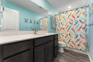 10073 W 142nd Pl, Cedar Lake, IN 46303 - Photo 29