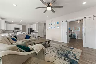 10073 W 142nd Pl, Cedar Lake, IN 46303 - Photo 11