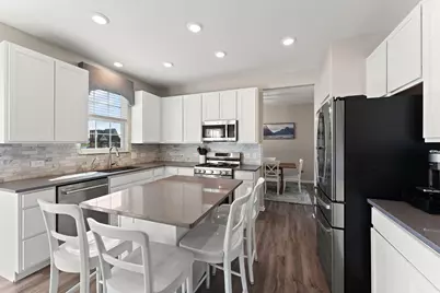 10073 W 142nd Place, Cedar Lake, IN 46303 - Photo 13