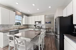 10073 W 142nd Pl, Cedar Lake, IN 46303 - Photo 13