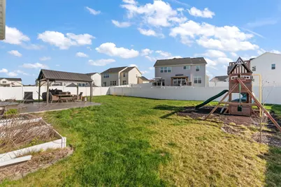 10073 W 142nd Place, Cedar Lake, IN 46303 - Photo 41