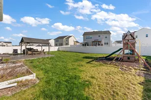 10073 W 142nd Pl, Cedar Lake, IN 46303 - Photo 41