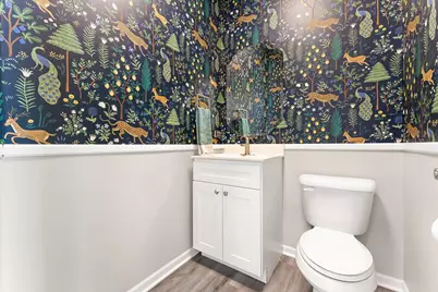 10073 W 142nd Place, Cedar Lake, IN 46303 - Photo 21