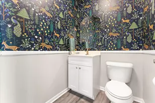 10073 W 142nd Pl, Cedar Lake, IN 46303 - Photo 21