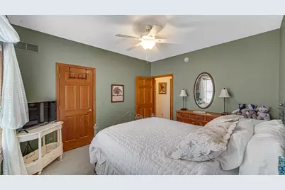 2463 W Rue Du Lac Court, La Porte, IN 46350 - Photo 15