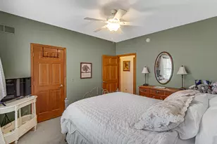 2463 W Rue Du Lac Ct, La Porte, IN 46350 - Photo 15