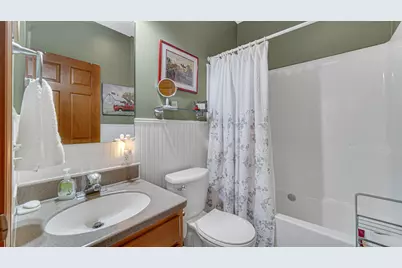 2463 W Rue Du Lac Court, La Porte, IN 46350 - Photo 23
