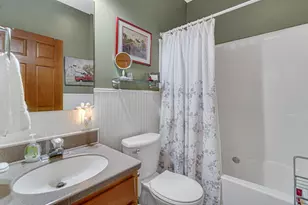 2463 W Rue Du Lac Ct, La Porte, IN 46350 - Photo 23