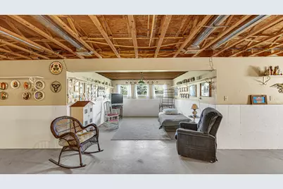 2463 W Rue Du Lac Court, La Porte, IN 46350 - Photo 27