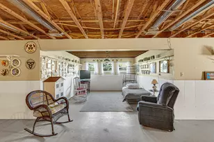 2463 W Rue Du Lac Ct, La Porte, IN 46350 - Photo 27