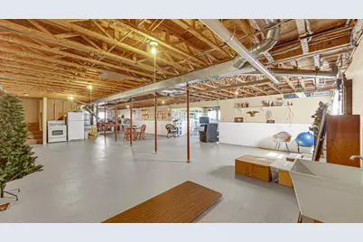 2463 W Rue Du Lac Court, La Porte, IN 46350 - Photo 25