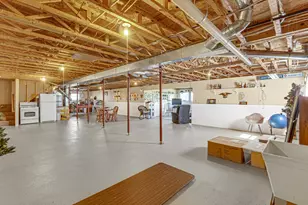 2463 W Rue Du Lac Ct, La Porte, IN 46350 - Photo 25