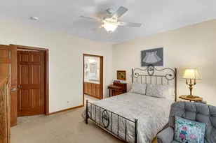 2463 W Rue Du Lac Ct, La Porte, IN 46350 - Photo 19