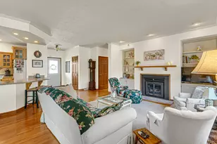 2463 W Rue Du Lac Ct, La Porte, IN 46350 - Photo 13