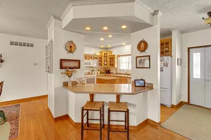 2463 W Rue Du Lac Ct, La Porte, IN 46350 - Photo 9