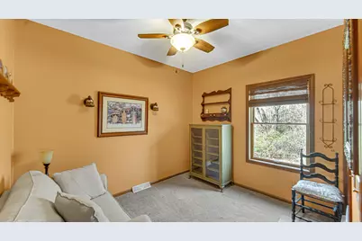 2463 W Rue Du Lac Court, La Porte, IN 46350 - Photo 17