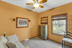 2463 W Rue Du Lac Ct, La Porte, IN 46350 - Photo 17