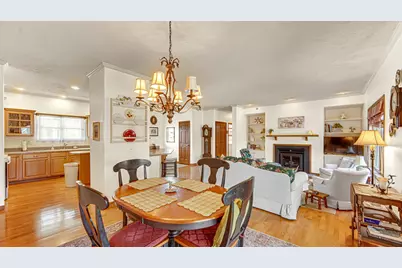 2463 W Rue Du Lac Court, La Porte, IN 46350 - Photo 11