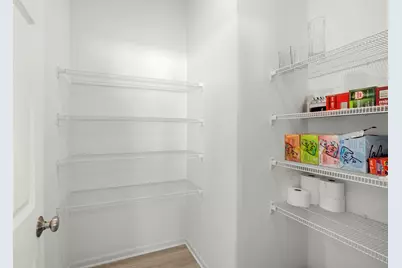 18867 Sapphire Street, Lowell, IN 46356 - Photo 17