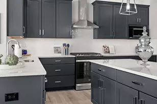 18867 Sapphire St, Lowell, IN 46356 - Photo 11