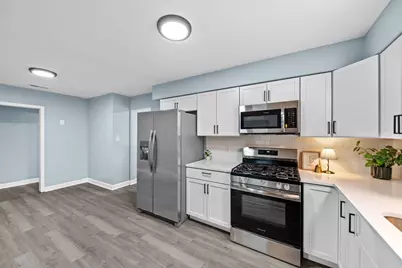 208 E Avenue A, Griffith, IN 46319 - Photo 7