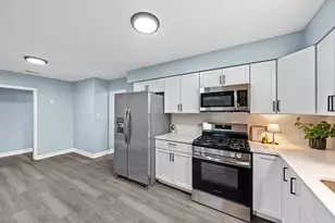 208 E Ave A, Griffith, IN 46319 - Photo 7