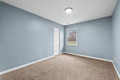 208 E Avenue A, Griffith, IN 46319 - Photo 13