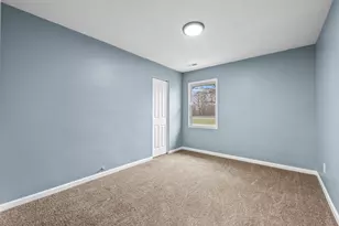 208 E Ave A, Griffith, IN 46319 - Photo 13