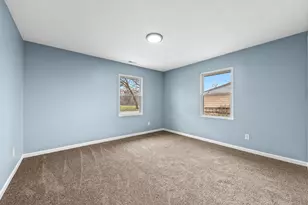 208 E Ave A, Griffith, IN 46319 - Photo 15