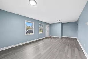 208 E Ave A, Griffith, IN 46319 - Photo 5