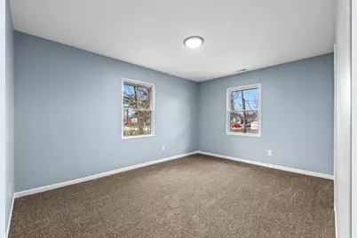 208 E Avenue A, Griffith, IN 46319 - Photo 11