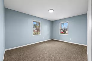 208 E Ave A, Griffith, IN 46319 - Photo 11