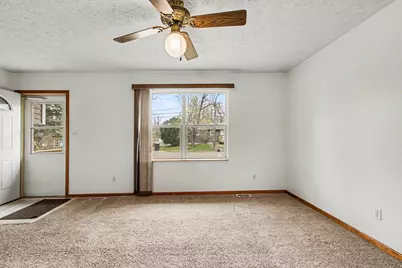 2734 Locust Street, Portage, IN 46368 - Photo 9